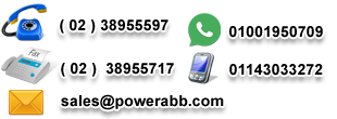 power abb contact us